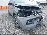 JEEP COMPASS LIMITED 4X4 3C4NJDCN1RT610278 снимка