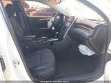 CHEVROLET MALIBU LIMITED LT 1G11C5SA9GF137243 fotografie
