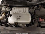 TOYOTA AVALON LIMITED 4T1BK36B45U021927 снимка