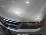 ACURA TSX JH4CL96908C010325 снимка