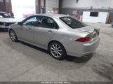 ACURA TSX JH4CL96908C010325 снимка