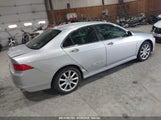 ACURA TSX JH4CL96908C010325 снимка