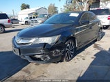 ACURA ILX SPECIAL EDITION 19UDE2F49JA001833 снимка