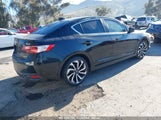 ACURA ILX SPECIAL EDITION 19UDE2F49JA001833 снимка