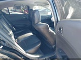 ACURA ILX SPECIAL EDITION 19UDE2F49JA001833 снимка