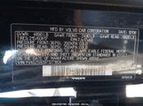 VOLVO XC70 2.5T YV4SZ592971271804 снимка