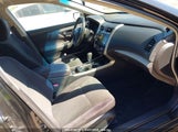 NISSAN ALTIMA 2.5 SV 1N4AL3AP1DN421720 снимка