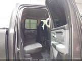 RAM 1500 BIG HORN/LONE STAR 4X4 6'4 BOX 1C6SRFBT5KN575054 снимка
