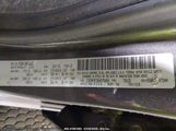RAM 1500 BIG HORN/LONE STAR 4X4 6'4 BOX 1C6SRFBT5KN575054 photo