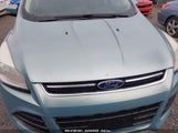 FORD ESCAPE SEL 1FMCU0HXXDUA88472 снимка