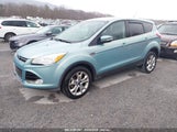 FORD ESCAPE SEL 1FMCU0HXXDUA88472 снимка