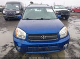 TOYOTA RAV4 JTEHD20V656038833 снимка