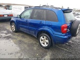TOYOTA RAV4 JTEHD20V656038833 снимка