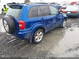 TOYOTA RAV4 JTEHD20V656038833 снимка
