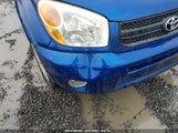 TOYOTA RAV4 JTEHD20V656038833 снимка