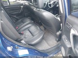 TOYOTA RAV4 JTEHD20V656038833 снимка