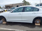 BMW 330I 3MW5R1J08M8C07261 снимка