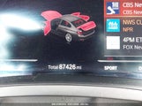 BMW 330I 3MW5R1J08M8C07261 снимка