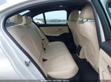 BMW 330I 3MW5R1J08M8C07261 снимка