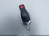 MERCEDES-BENZ E 350 WDBUF56X09B409861 снимка