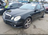 MERCEDES-BENZ E 350 WDBUF56X09B409861 снимка