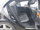 MERCEDES-BENZ E 350 WDBUF56X09B409861 снимка