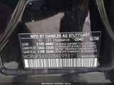 MERCEDES-BENZ E 350 WDBUF56X09B409861 снимка