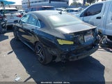 MERCEDES-BENZ CLA 250 WDDSJ4EB2JN595385 снимка
