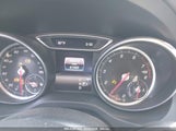 MERCEDES-BENZ CLA 250 WDDSJ4EB2JN595385 снимка