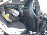 MERCEDES-BENZ CLA 250 WDDSJ4EB2JN595385 снимка