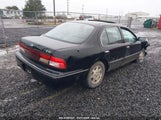 INFINITI I30 STANDARD/TOURING JNKCA21A9WT626889 photo
