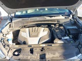 HYUNDAI SANTA FE SE KM8SMDHF6GU151498 снимка