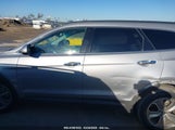 HYUNDAI SANTA FE SE KM8SMDHF6GU151498 снимка