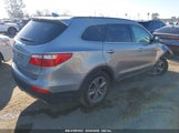 HYUNDAI SANTA FE SE KM8SMDHF6GU151498 снимка