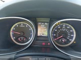 HYUNDAI SANTA FE SE KM8SMDHF6GU151498 снимка