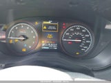 SUBARU FORESTER SPORT JF2SKAPC6KH424538 снимка