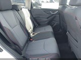 SUBARU FORESTER SPORT JF2SKAPC6KH424538 снимка