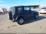 JEEP WRANGLER SPORT 1J4FA49SX2P760671 снимка