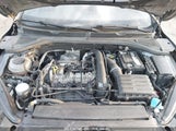 VOLKSWAGEN JETTA 1.4T R-LINE/1.4T S/1.4T SE 3VWC57BU0MM048895 fotografie