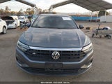 VOLKSWAGEN JETTA 1.4T R-LINE/1.4T S/1.4T SE 3VWC57BU0MM048895 fotografie