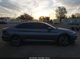 VOLKSWAGEN JETTA 1.4T R-LINE/1.4T S/1.4T SE 3VWC57BU0MM048895 fotografie