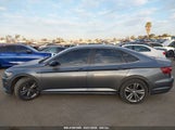 VOLKSWAGEN JETTA 1.4T R-LINE/1.4T S/1.4T SE 3VWC57BU0MM048895 fotografie