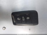 VOLKSWAGEN JETTA 1.4T R-LINE/1.4T S/1.4T SE 3VWC57BU0MM048895 снимка