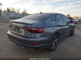 VOLKSWAGEN JETTA 1.4T R-LINE/1.4T S/1.4T SE 3VWC57BU0MM048895 fotografie