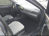 VOLKSWAGEN JETTA 1.4T R-LINE/1.4T S/1.4T SE 3VWC57BU0MM048895 fotografie