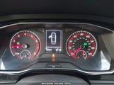 VOLKSWAGEN JETTA 1.4T R-LINE/1.4T S/1.4T SE 3VWC57BU0MM048895 fotografie