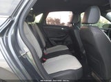 VOLKSWAGEN JETTA 1.4T R-LINE/1.4T S/1.4T SE 3VWC57BU0MM048895 fotografie