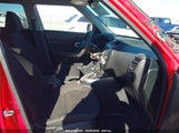 KIA SOUL KNDJN2A27K7680779 снимка