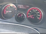 GMC ACADIA DENALI 1GKKRTED9CJ259455 снимка