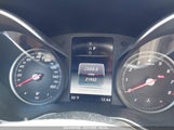 MERCEDES-BENZ C 300 4MATIC WDDWF4KB0JR390244 fotografie